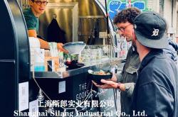 德国红酒品牌前十名