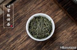 稻种哪里有卖