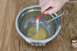 自制蛋黄酱可以保存多久