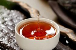 茶叶怎么拍出高级感