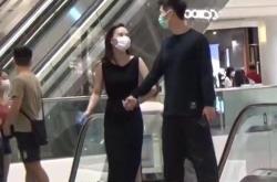 亿到手，总统千金逃离豪门