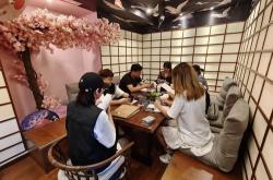 兴证国际附属出售万美元债券市场动态与投资影响分析