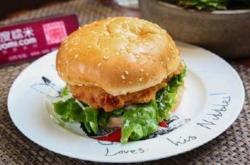最高鸡密餐饮：打造独特口味，引领行业潮流