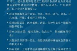 1.卫生和清洁
