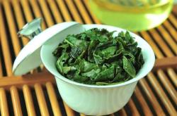福建没有的茶叶种类