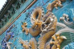 中国百科常识大全，从历史到现代，探索中华文明的瑰宝