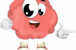 科普小知识大全100个，探索科学的奇妙世界