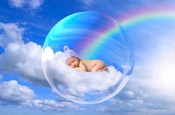 探索科学奥秘，7年级科普小知识大全