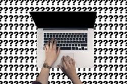 揭秘零五网，官方入口背后的真相与深度解析