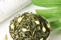 福建的茶叶有哪些名茶
