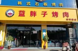 禹州名仕餐饮怎么样