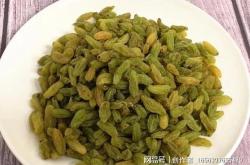 葡萄干红酒怎么消毒好喝