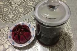 红酒泡洋葱的正确做法与功效