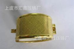 哪里有生产红酒瓶盖子的厂家