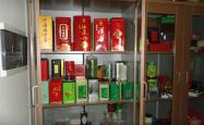 广州茶叶包装加工厂在哪里