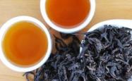 大红袍假茶叶对人体有害吗