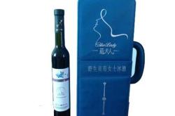 蓝莓葡萄酿酒好不好