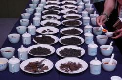 天津茶叶城排名