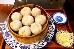茶店排名前十