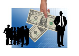 理财小能手，年终奖金的税务智慧全攻略