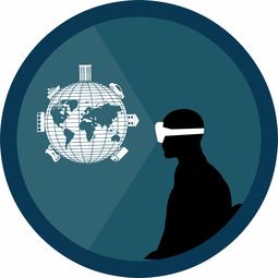 探索创新之旅，河北省科技厅的科技引擎与智慧平台