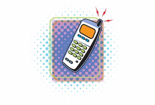 容声售后服务电话，您的家电守护神