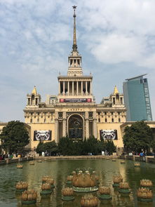 厦门抗疫新篇章，最新疫情动态与生活指南