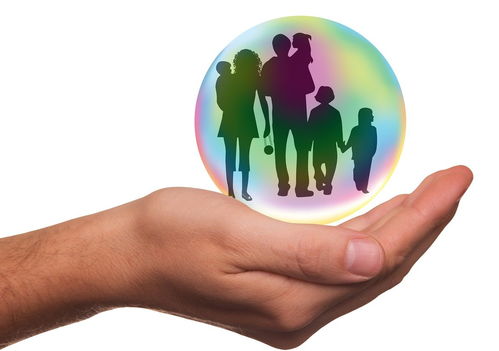 绥化疫情，挑战与希望，我们如何共同守护健康家园