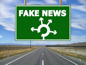 南京疫情防控最新政策，全面了解与应对策略