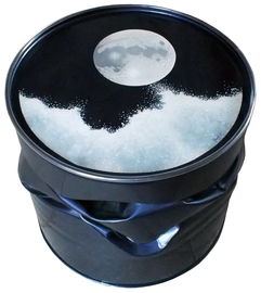 太原疫情动态，今日最新进展与生活指南
