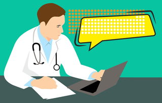 北京疫情防控常态化，生活新常态与健康守护