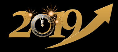 探索新年的起点，元旦的日期与庆祝