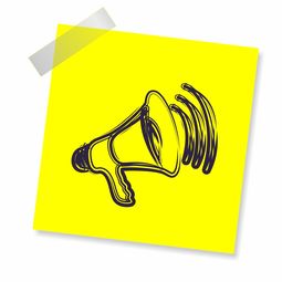 东莞大朗疫情最新动态，防控措施与市民须知