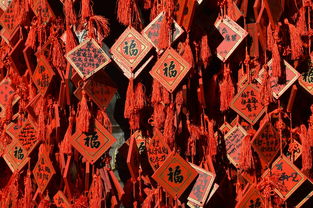 数字里的中国，从1到10，探索中国传统文化与现代发展的奥秘