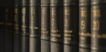 文学百科全书电子版，开启知识宝库的数字钥匙