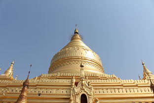 阐教人物与佛教寺庙，跨宗教交流的历史与影响