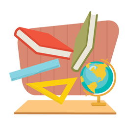 幼儿园百科知识大全及答案图片，开启孩子们的探索之旅